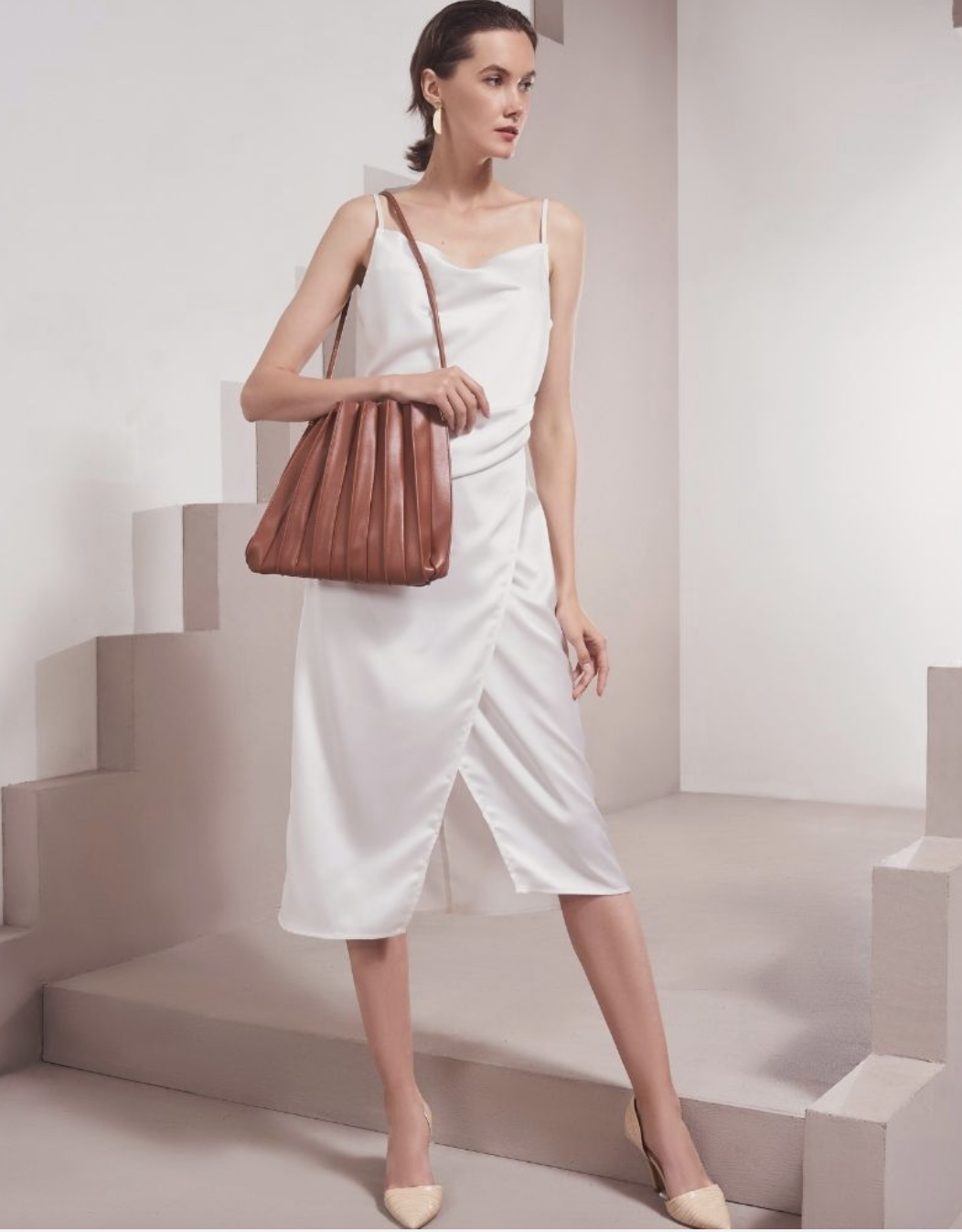 Screen Shot 2026-01-05 at 3.29.17 PM.png