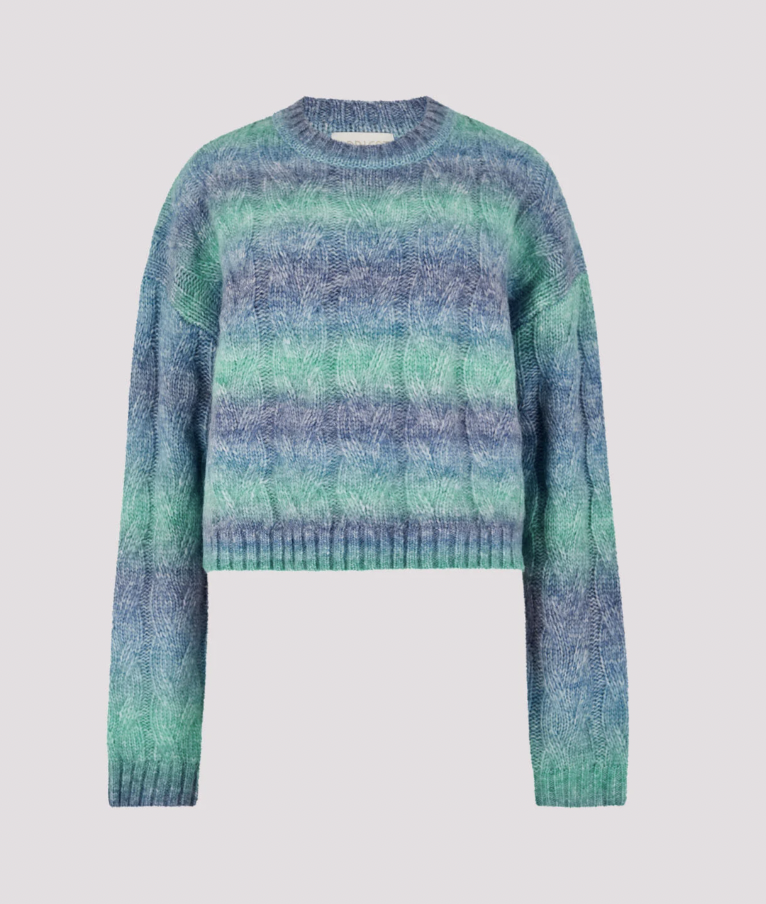 Screen Shot 2025-01-06 at 1.30.37 PM.png