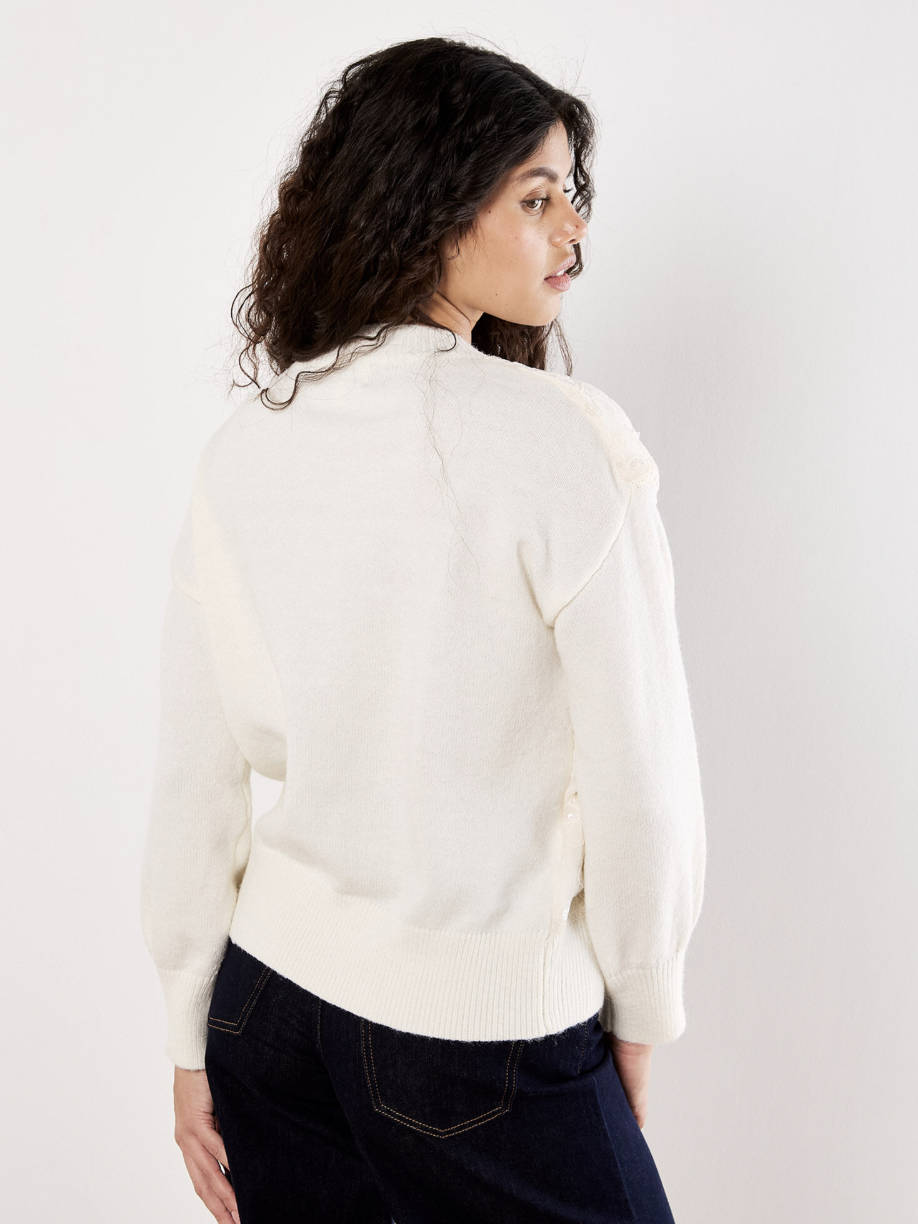 Screen Shot 2025-12-15 at 3.10.00 PM.png