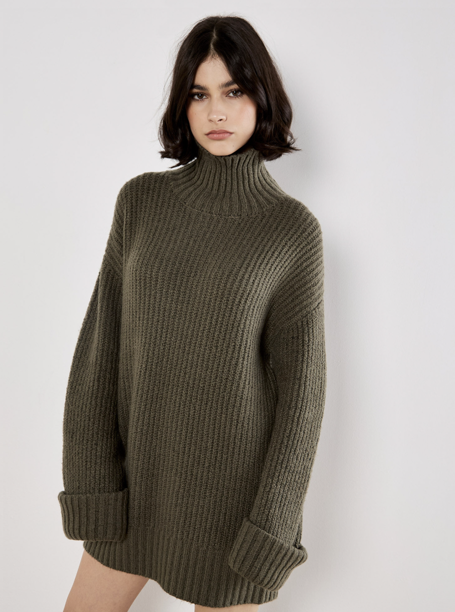 Screen Shot 2025-12-15 at 2.53.26 PM.png