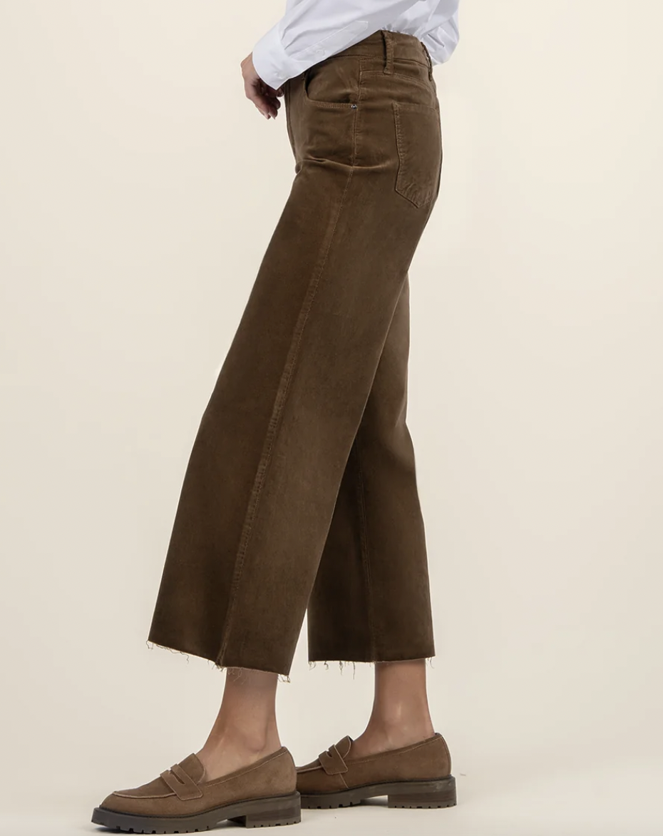 Screen Shot 2024-11-18 at 2.40.41 PM.png