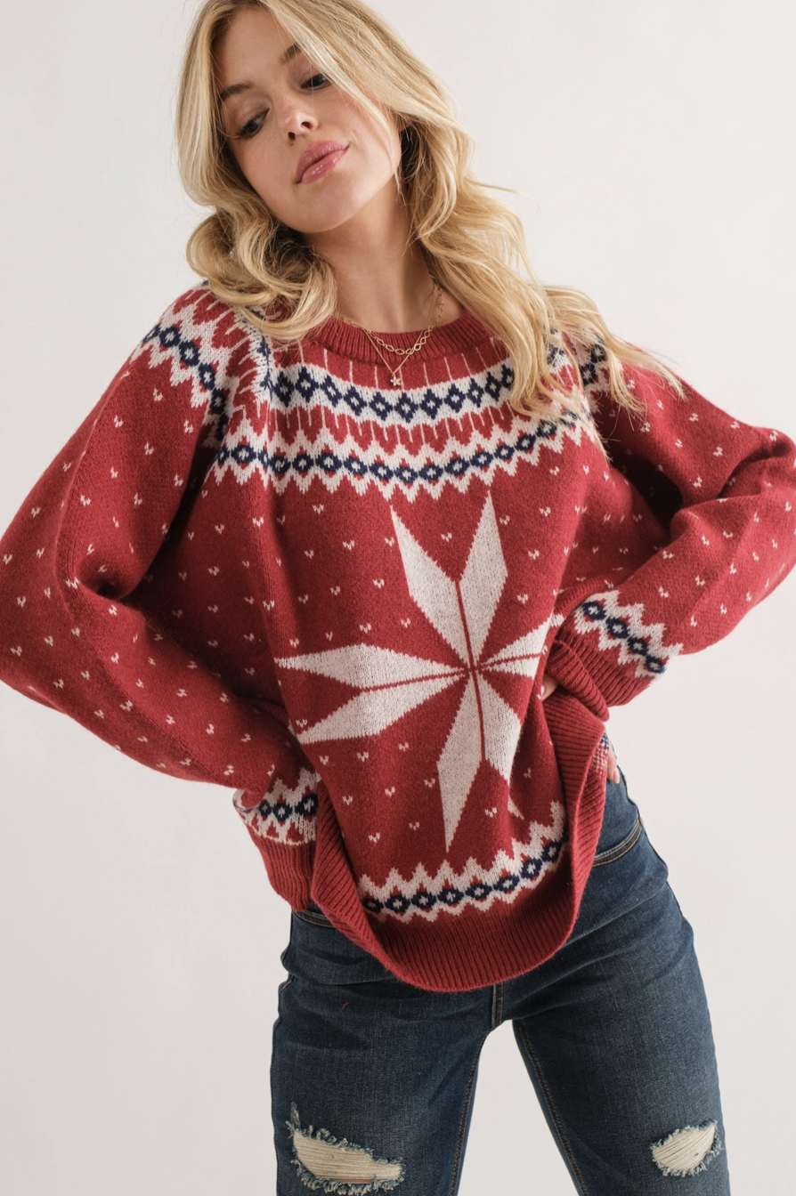 Screen Shot 2025-01-06 at 2.55.29 PM.png