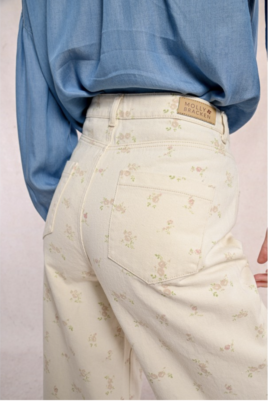 Screen Shot 2025-04-18 at 10.23.23 AM.png