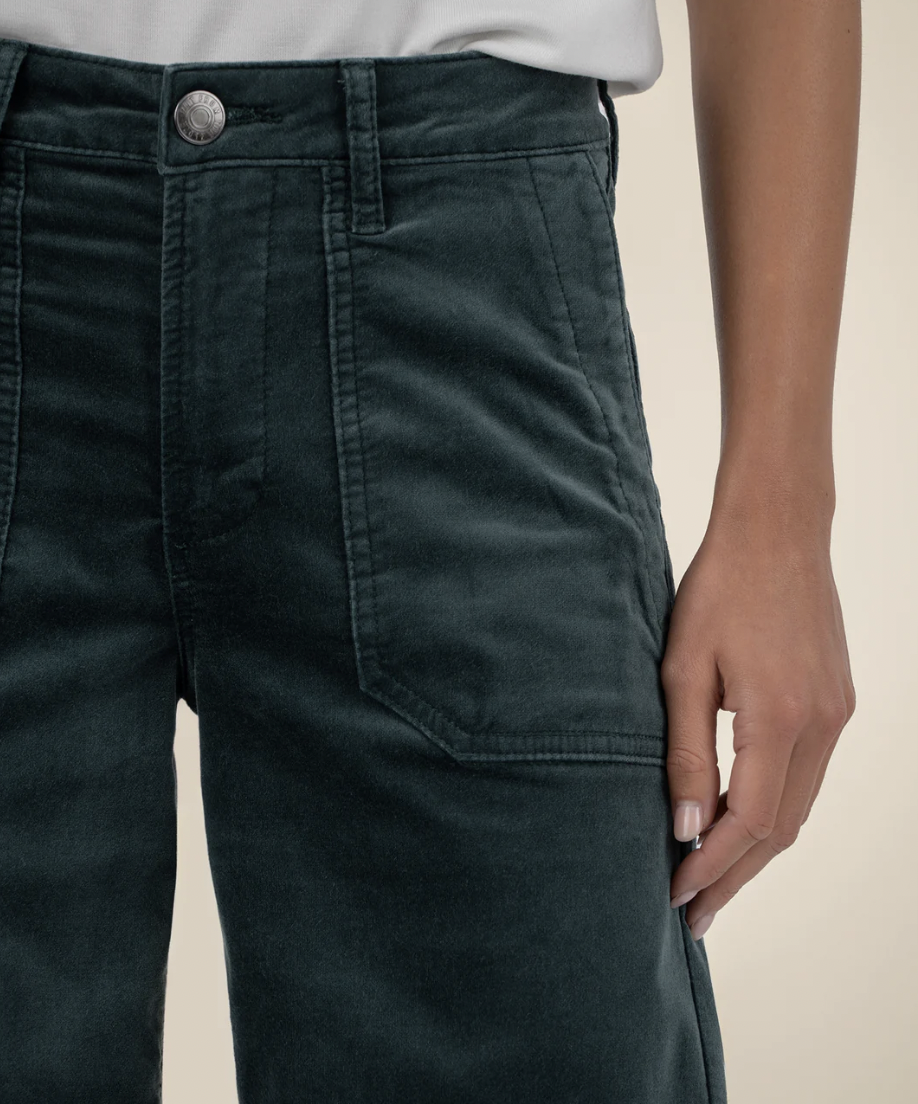 Screen Shot 2025-12-15 at 4.01.13 PM.png