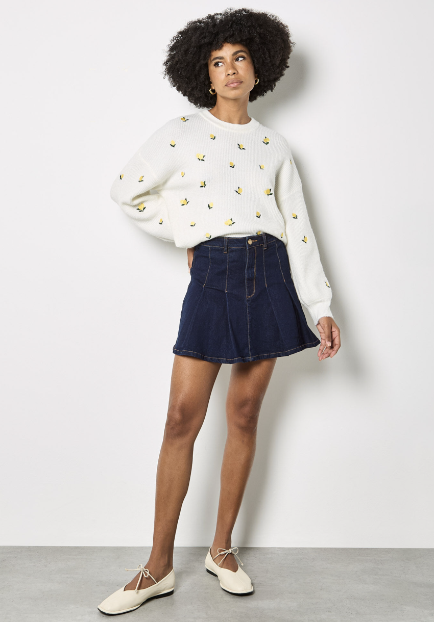 Screen Shot 2026-01-25 at 10.23.06 AM.png