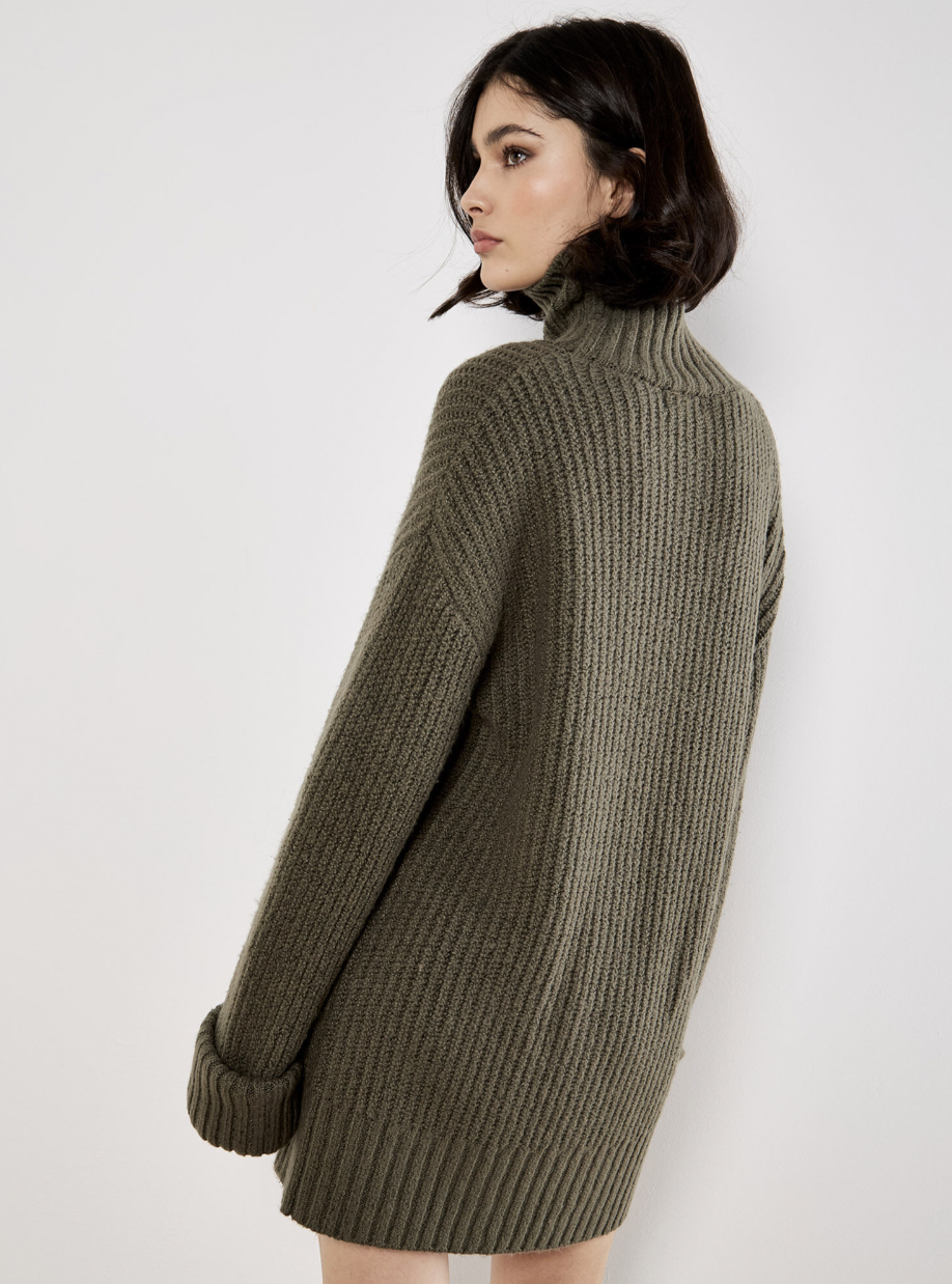 Screen Shot 2025-12-15 at 2.53.47 PM.png