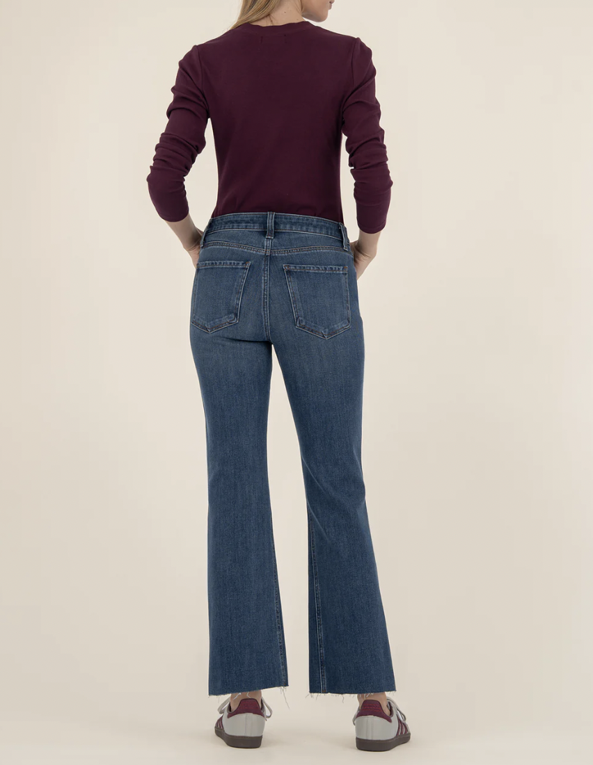 Screen Shot 2026-01-12 at 12.36.38 PM.png