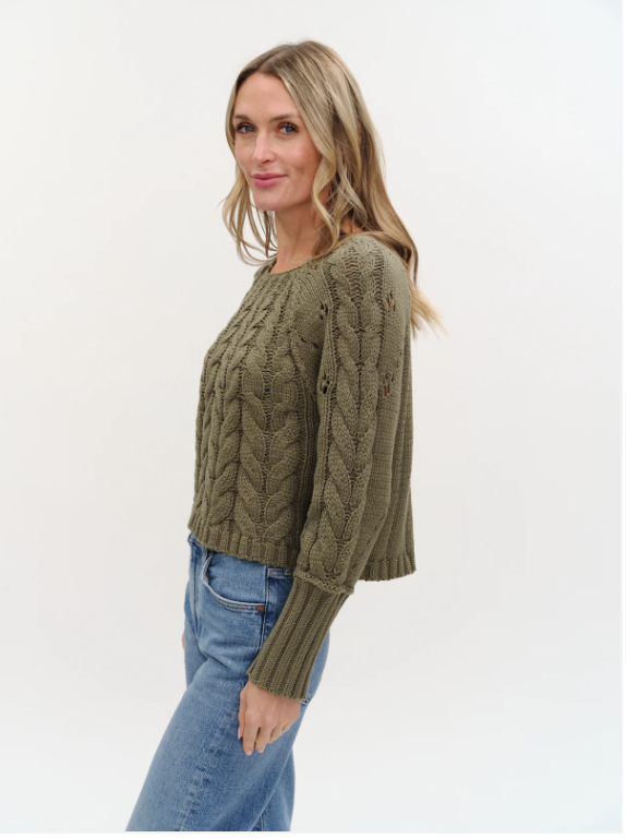 Screen Shot 2025-10-06 at 12.27.27 PM.png