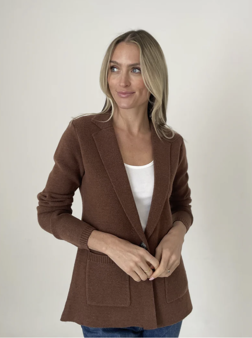 Screen Shot 2024-09-30 at 12.07.53 PM.png