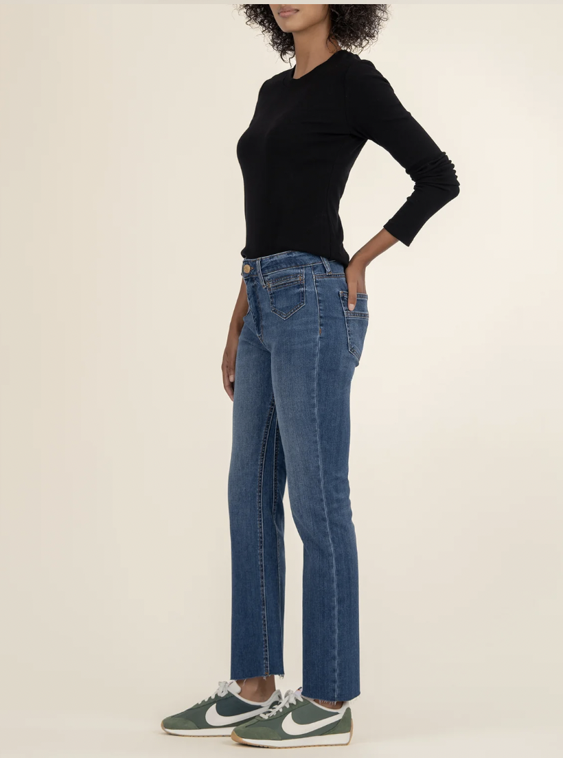 Screen Shot 2026-01-12 at 12.25.51 PM.png