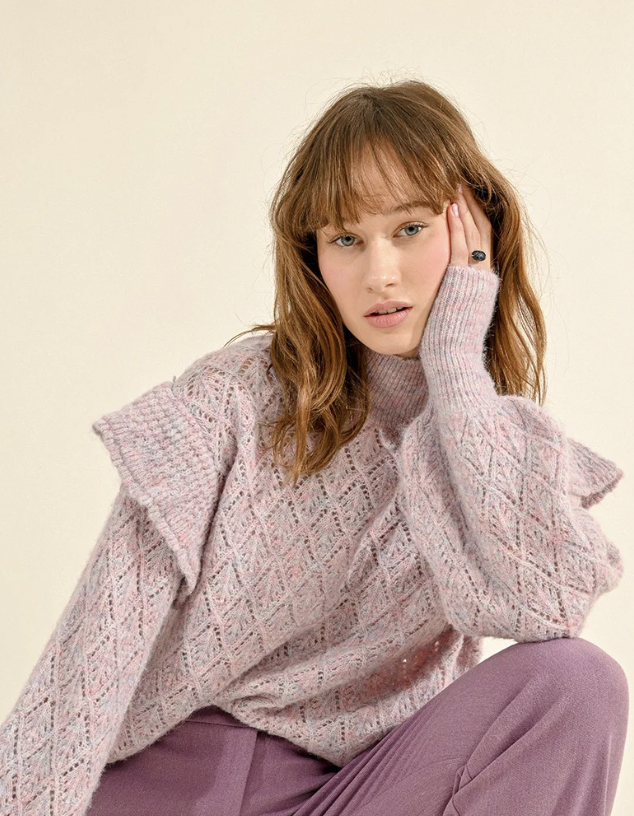 Screen Shot 2025-01-06 at 12.55.46 PM.png