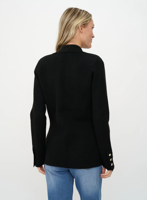 Screen Shot 2025-10-06 at 12.48.11 PM.png