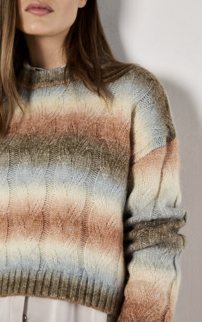 Screen Shot 2024-10-21 at 1.51.52 PM.png