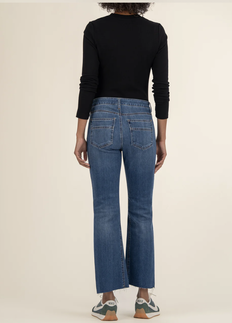 Screen Shot 2026-01-12 at 12.25.57 PM.png