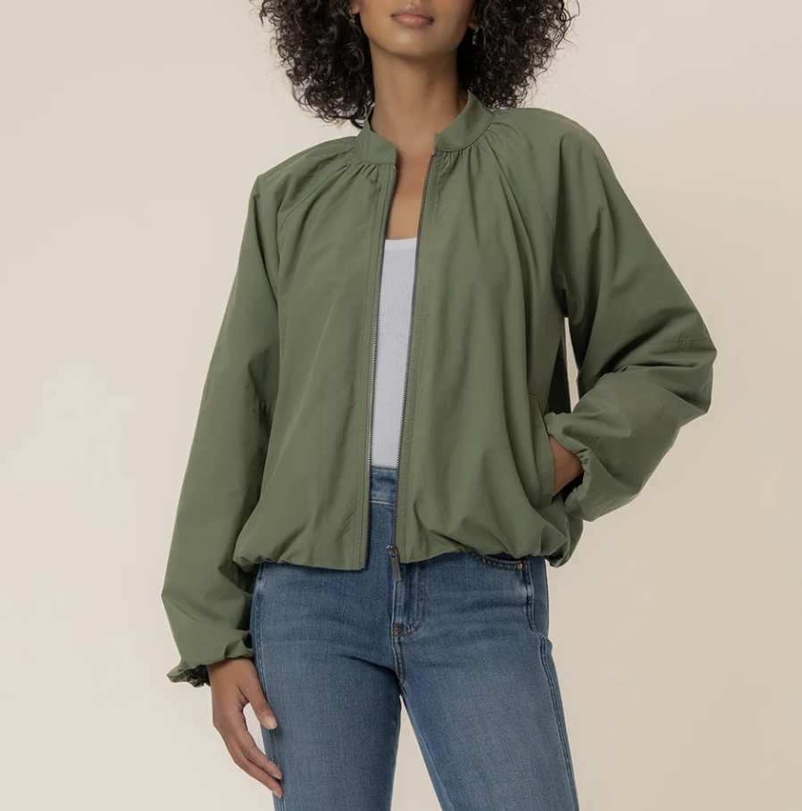 Screen Shot 2026-02-09 at 2.01.29 PM.png