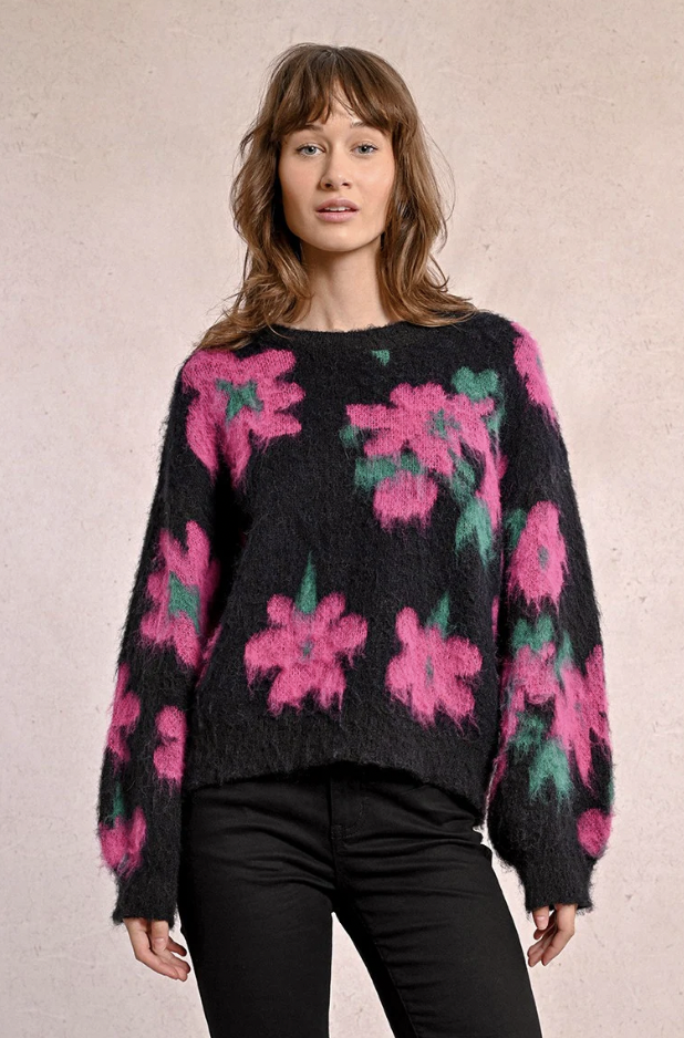 Screen Shot 2025-01-06 at 1.15.43 PM.png