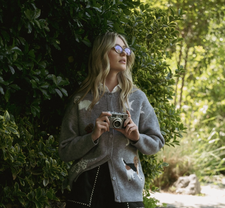 Screen Shot 2025-12-15 at 9.11.01 AM.png