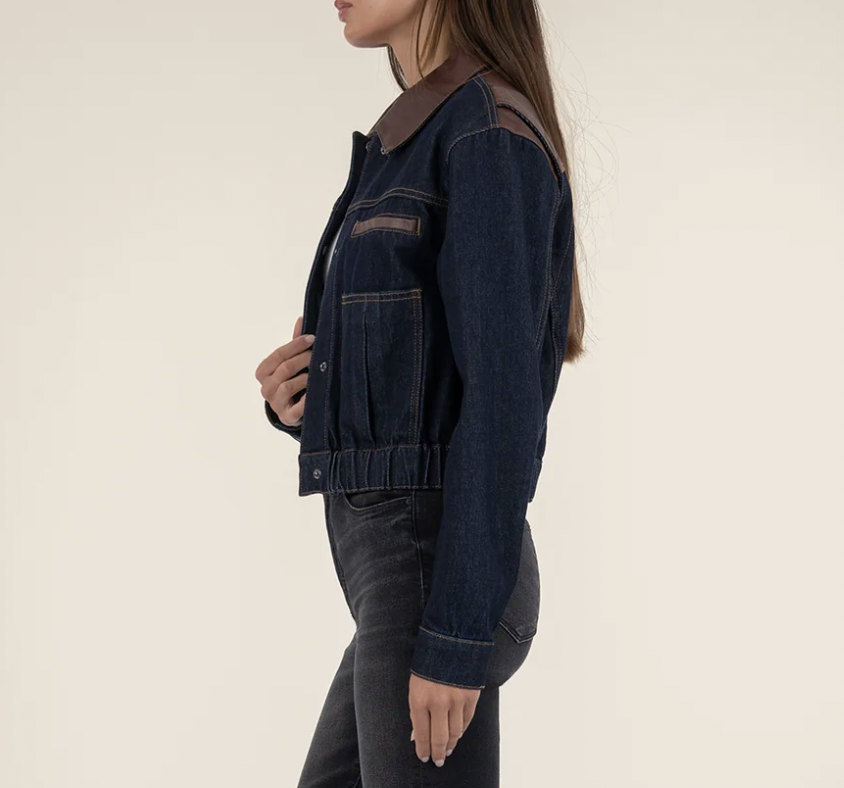 Screen Shot 2026-01-12 at 12.03.13 PM.png