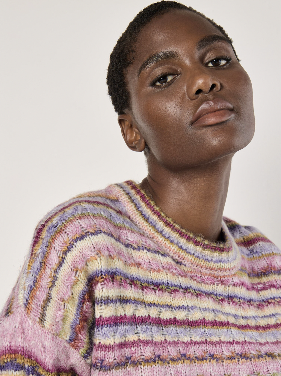 Screen Shot 2025-01-06 at 1.37.17 PM.png