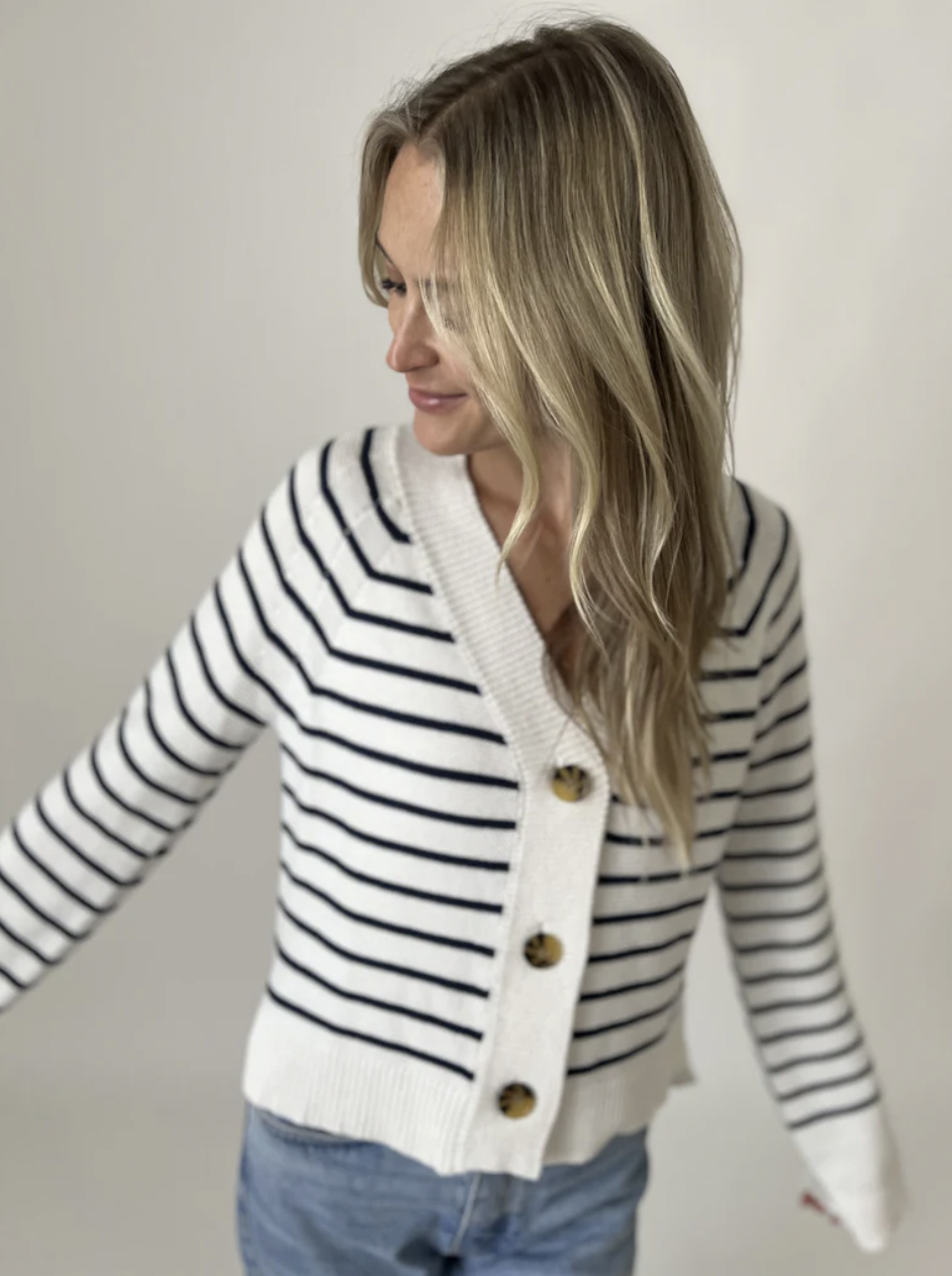 Screen Shot 2025-02-03 at 11.33.10 AM.png