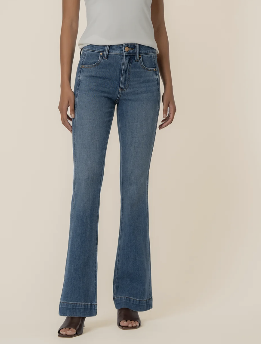 Screen Shot 2026-01-27 at 5.50.41 PM.png