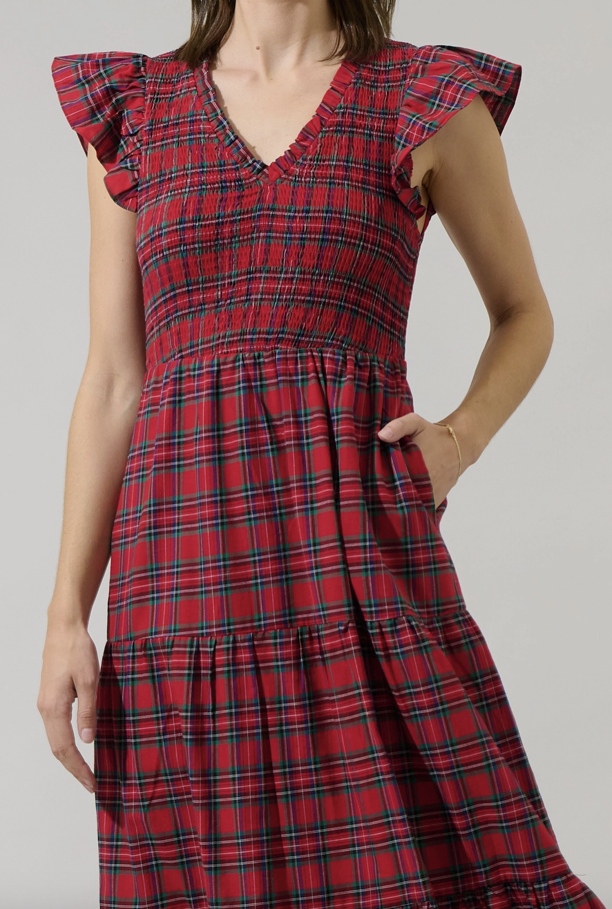 Screen Shot 2025-01-06 at 2.28.52 PM.png