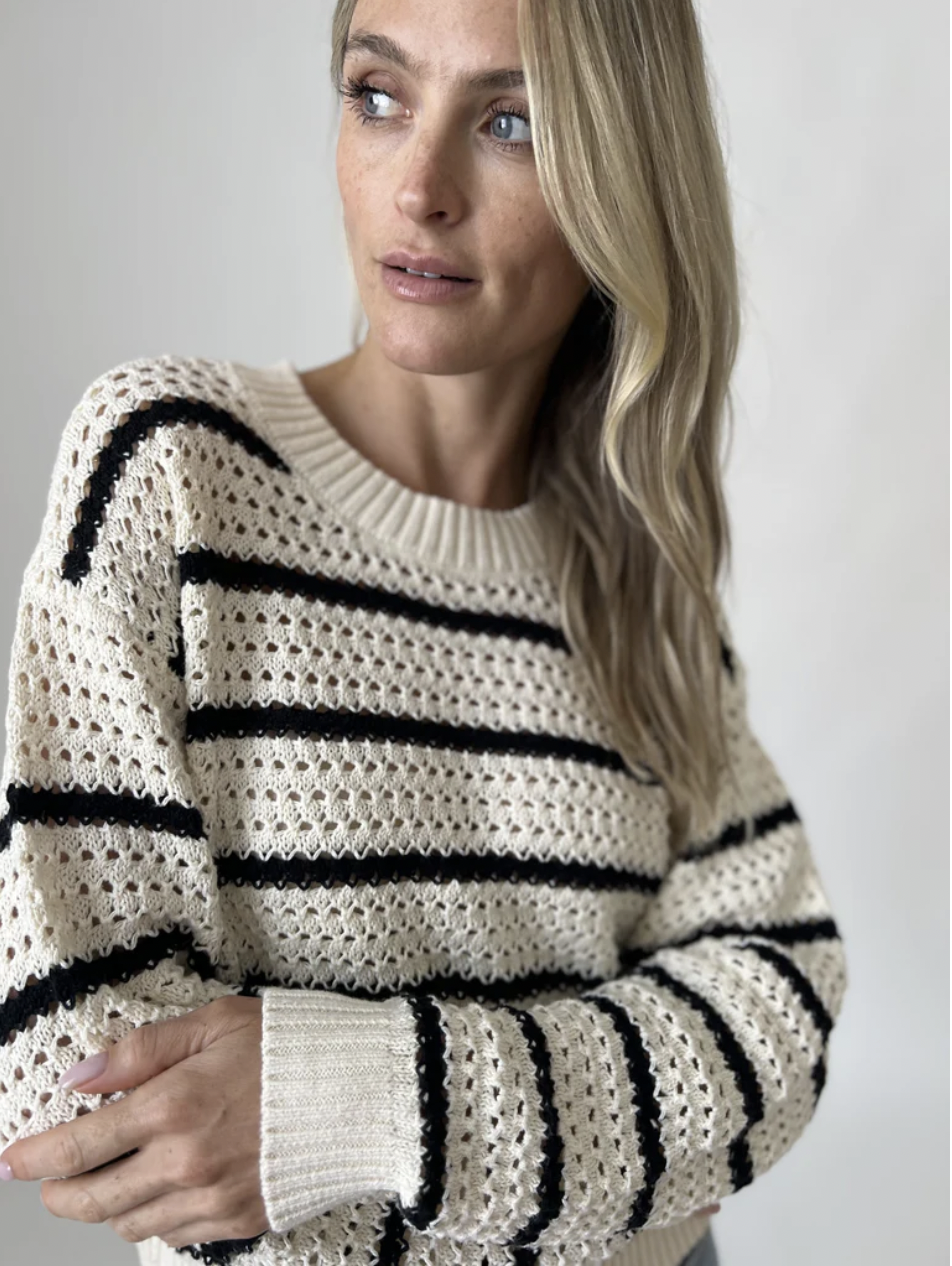 Screen Shot 2025-02-24 at 12.07.30 PM.png