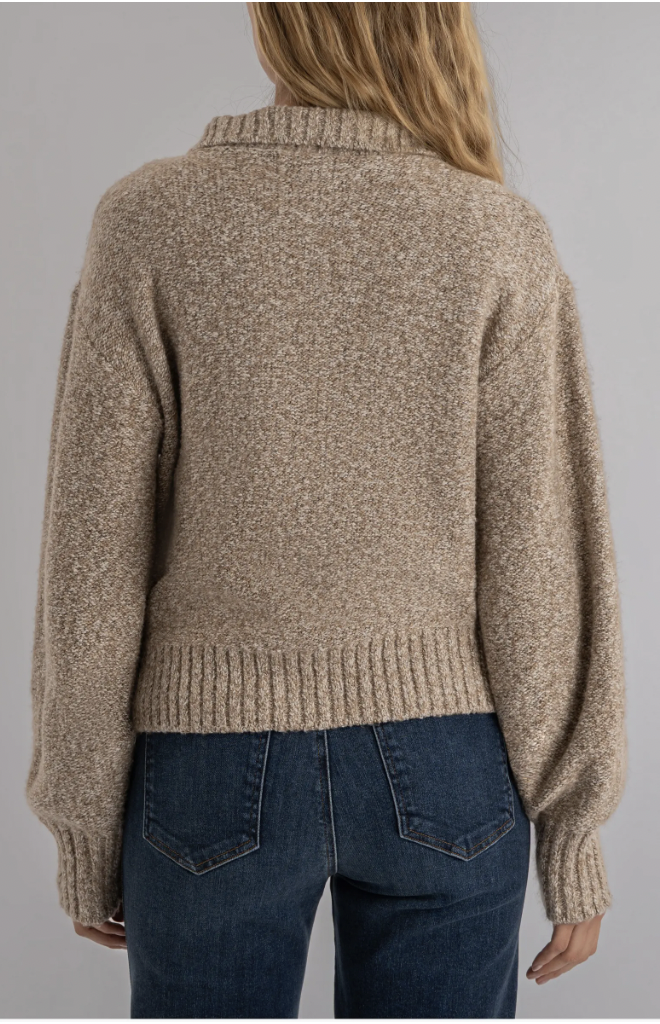 Screen Shot 2026-02-09 at 1.56.30 PM.png