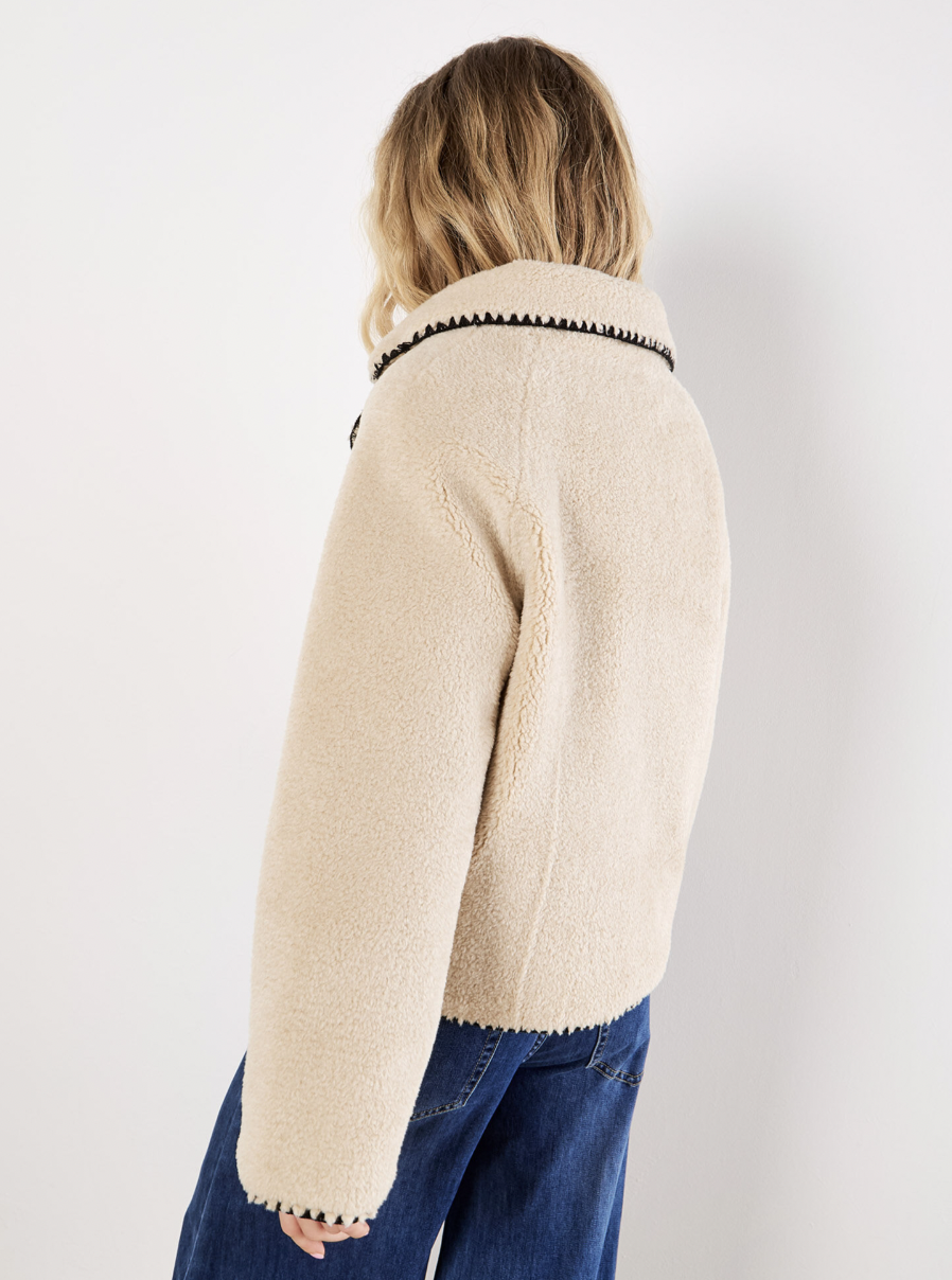 Screen Shot 2025-12-15 at 3.53.20 PM.png