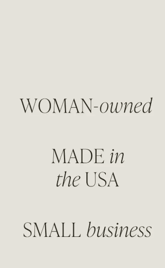 Screen Shot 2025-01-31 at 1.13.26 PM.png