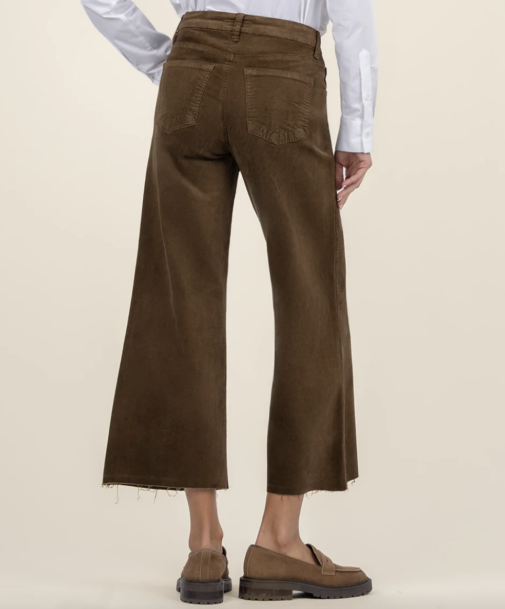 Screen Shot 2024-11-18 at 2.40.54 PM.png