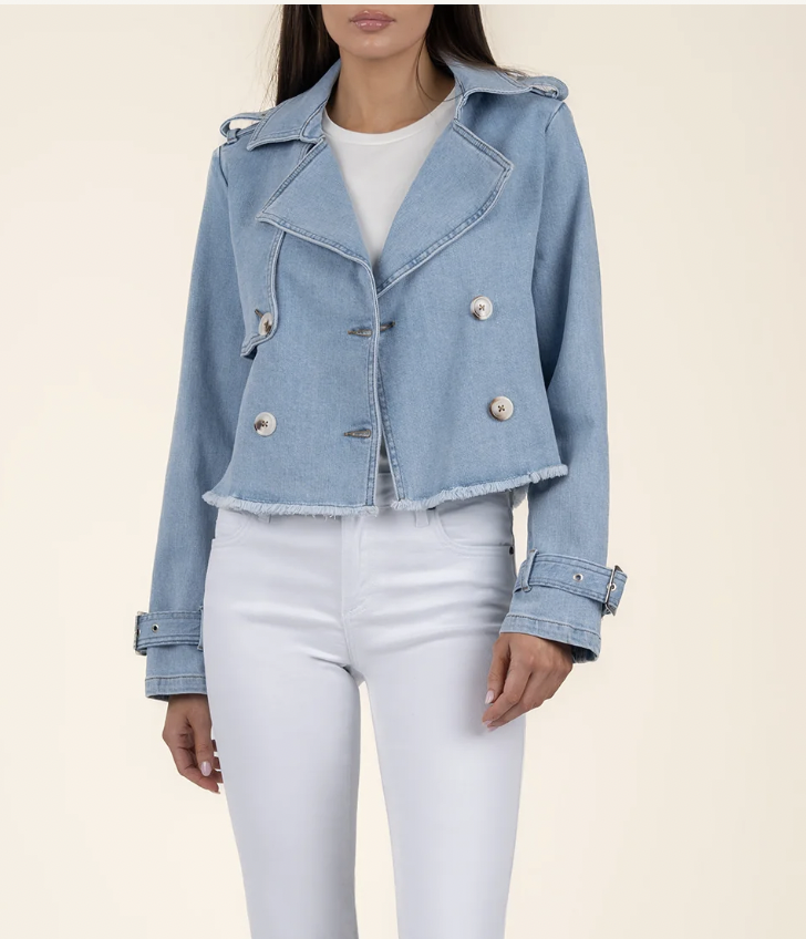 Screen Shot 2025-02-24 at 12.29.01 PM.png