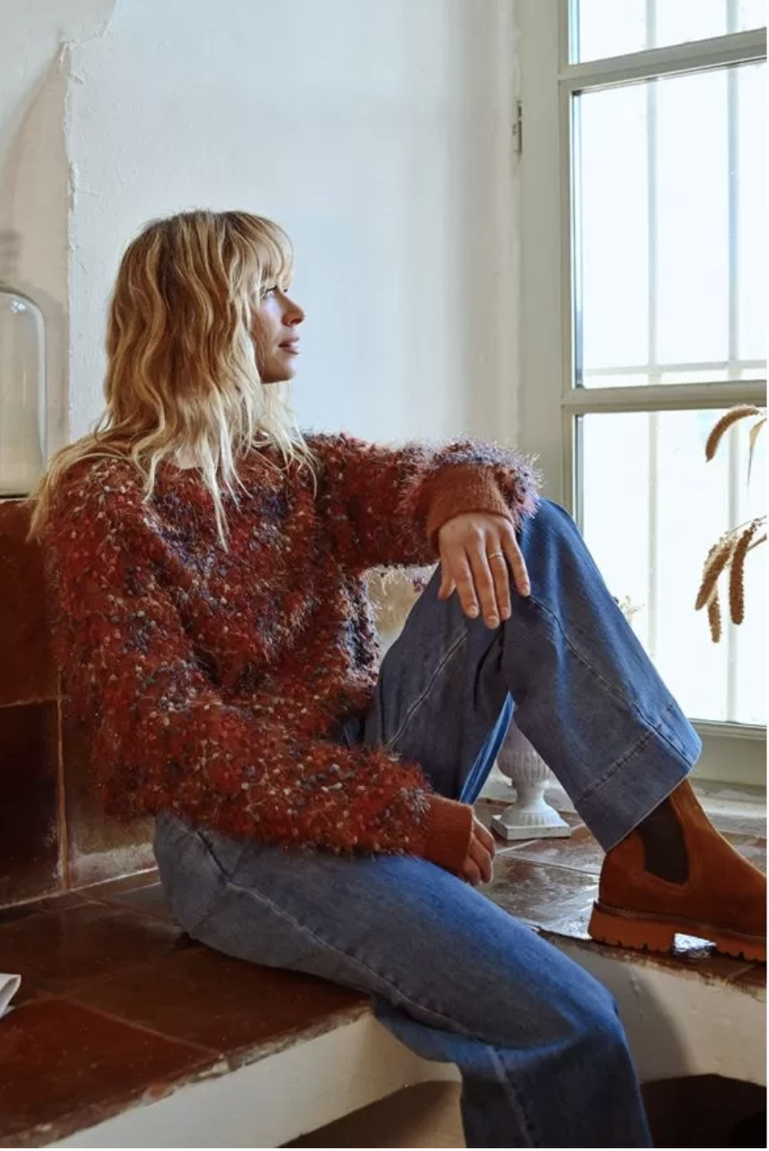 Screen Shot 2025-01-08 at 11.24.40 AM.png