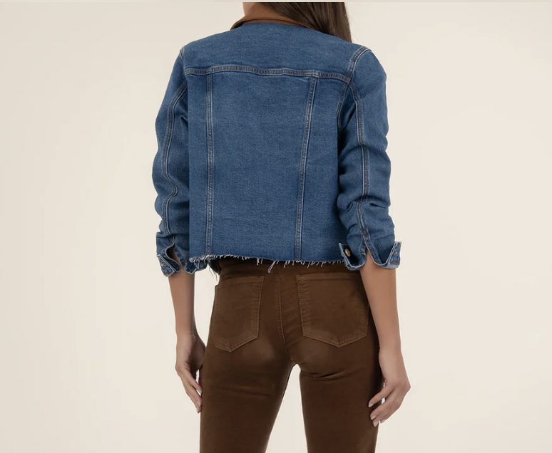 Screen Shot 2026-01-12 at 12.19.41 PM.png