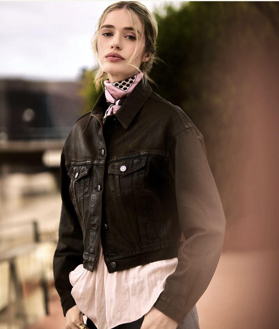 Screen Shot 2026-01-12 at 12.07.35 PM.png