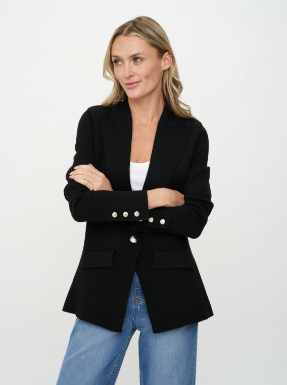 Screen Shot 2025-10-06 at 12.48.07 PM.png