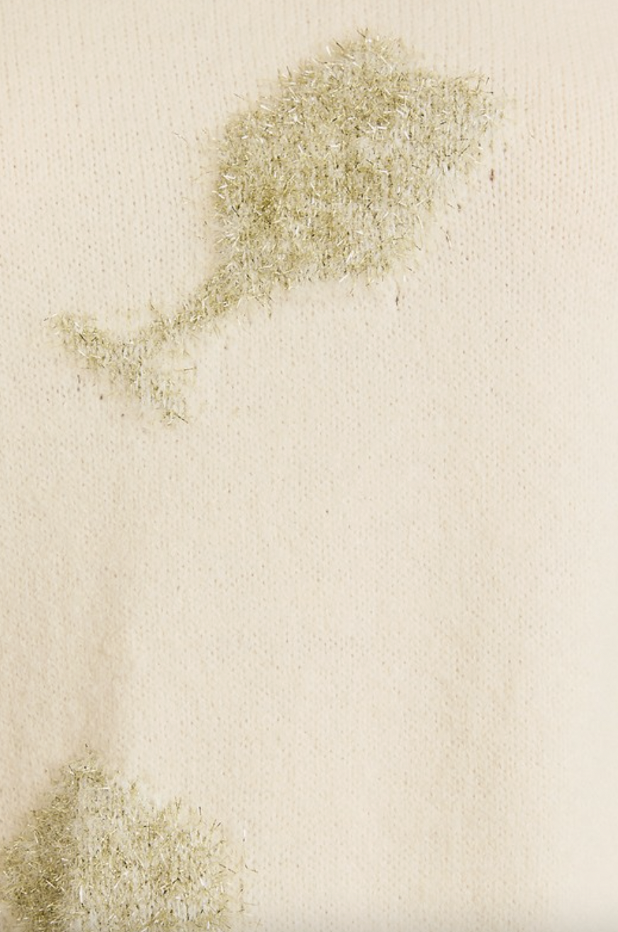 Screen Shot 2025-01-06 at 3.00.39 PM.png