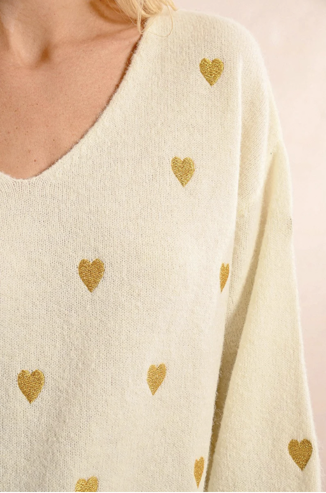 Screen Shot 2025-01-06 at 1.05.59 PM.png