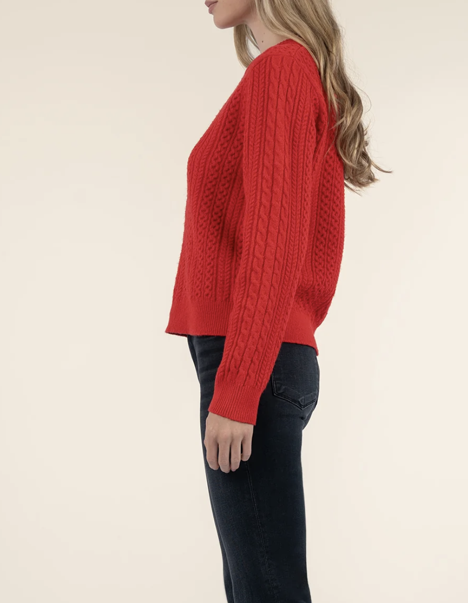 Screen Shot 2024-12-20 at 10.19.05 AM.png