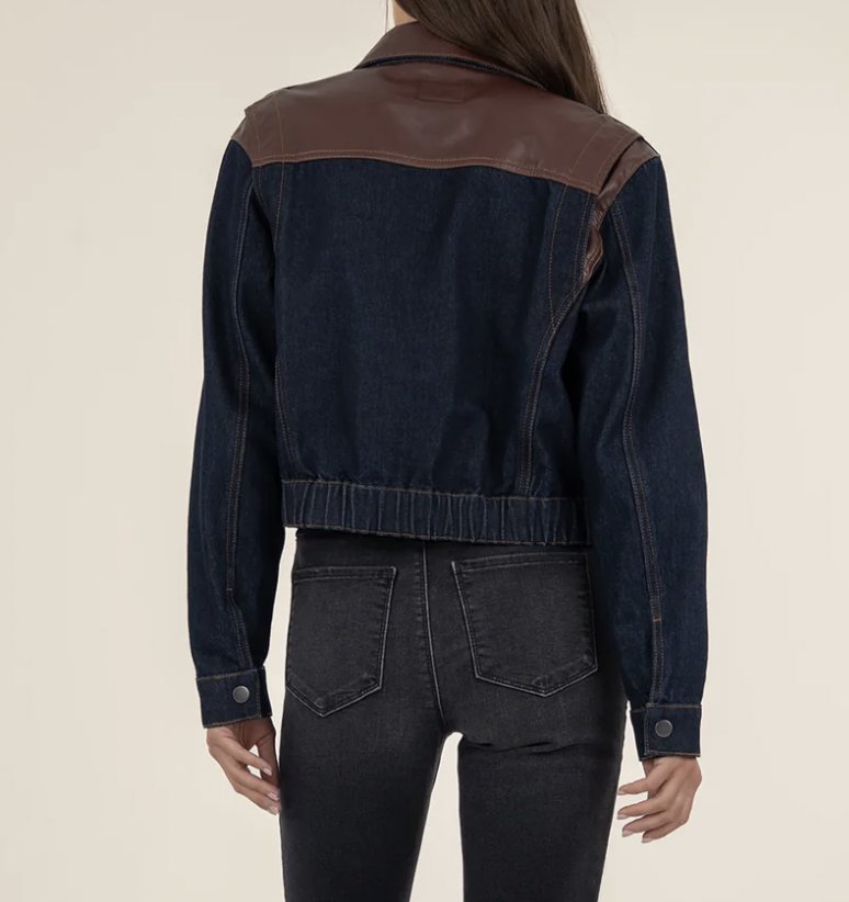 Screen Shot 2026-01-12 at 12.03.20 PM.png