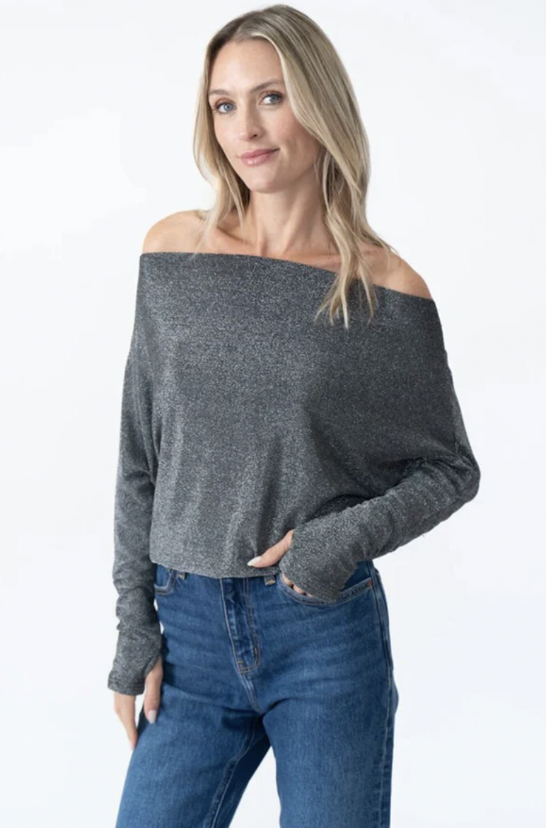 Screen Shot 2025-01-06 at 5.56.22 PM.png