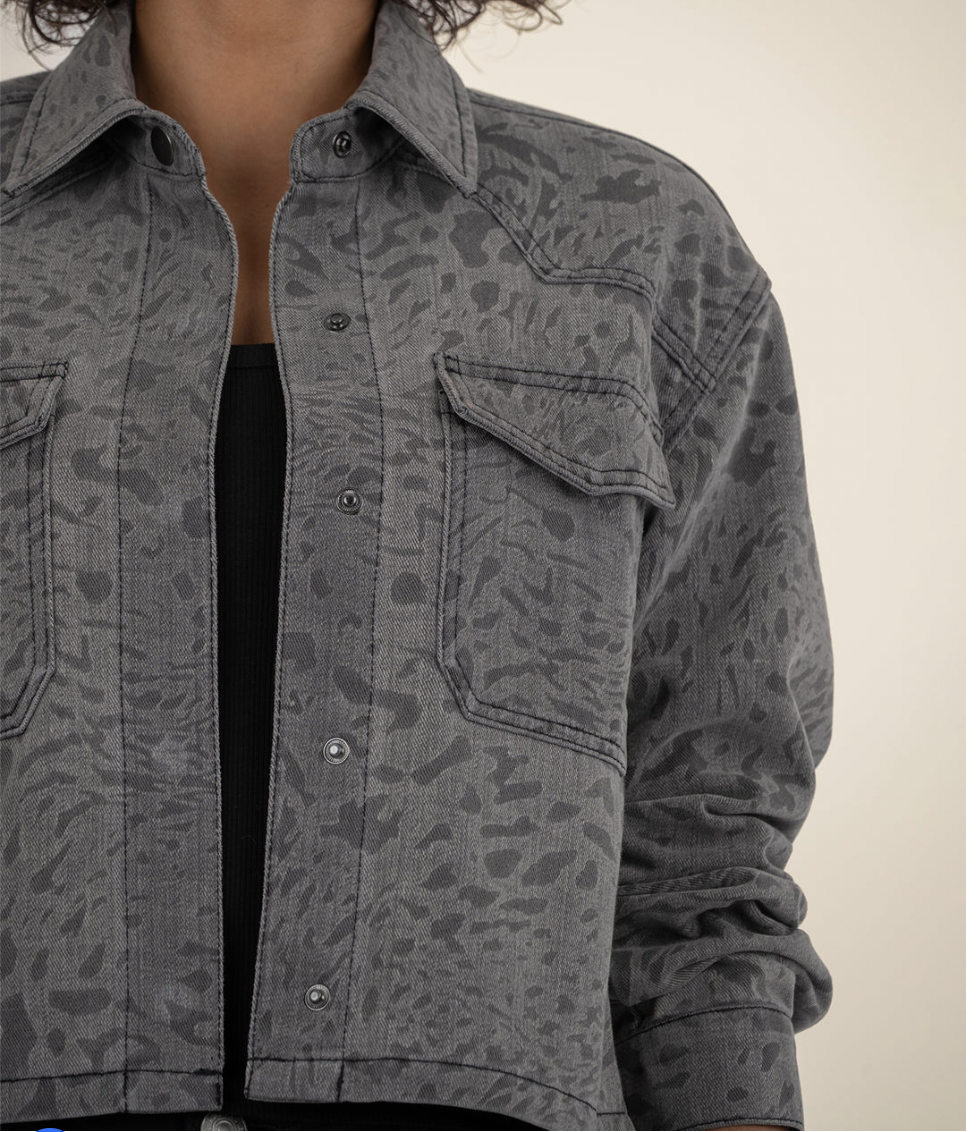 Screen Shot 2026-01-12 at 12.13.15 PM.png