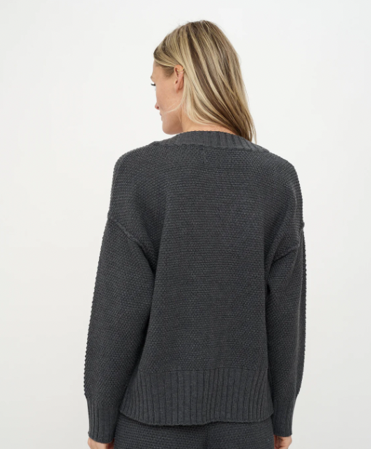 Screen Shot 2025-10-06 at 12.50.09 PM.png