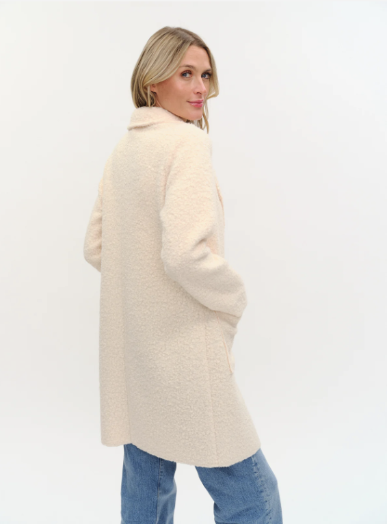 Screen Shot 2025-10-06 at 12.15.50 PM.png