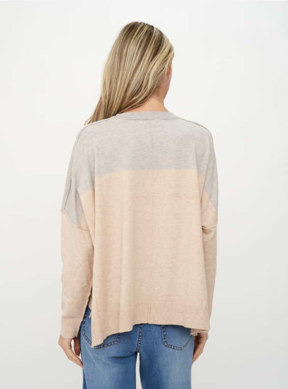 Screen Shot 2025-10-06 at 12.59.24 PM.png