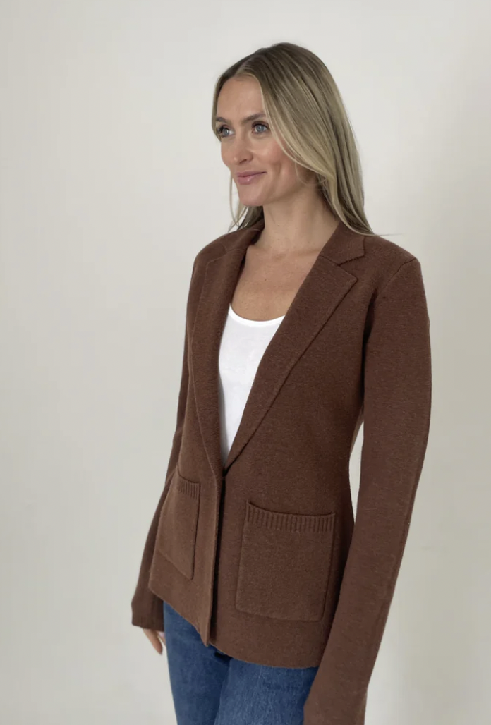 Screen Shot 2024-09-30 at 12.08.16 PM.png