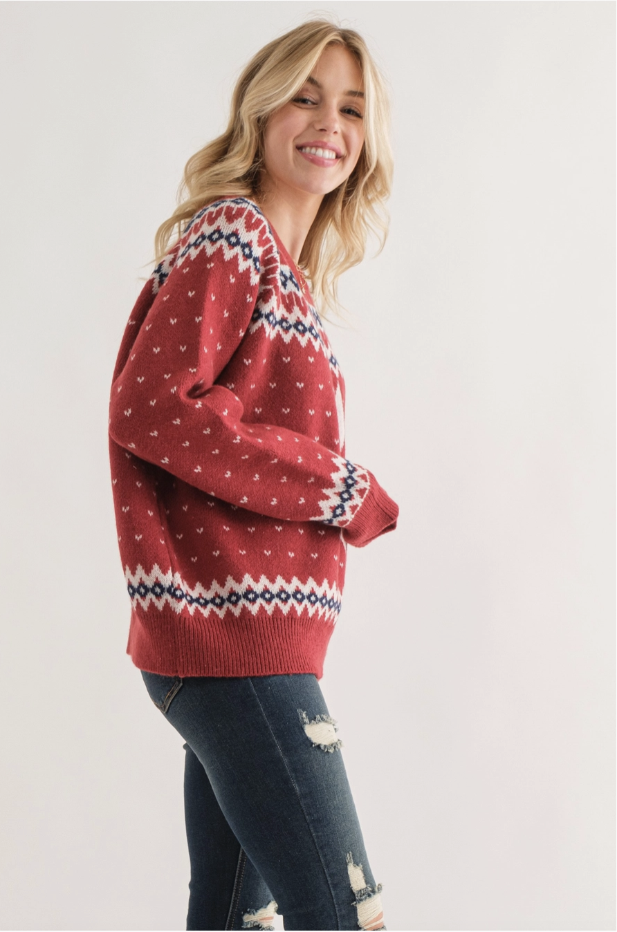 Screen Shot 2025-01-06 at 2.56.00 PM.png