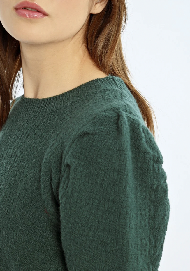 Screen Shot 2025-01-06 at 1.18.44 PM.png