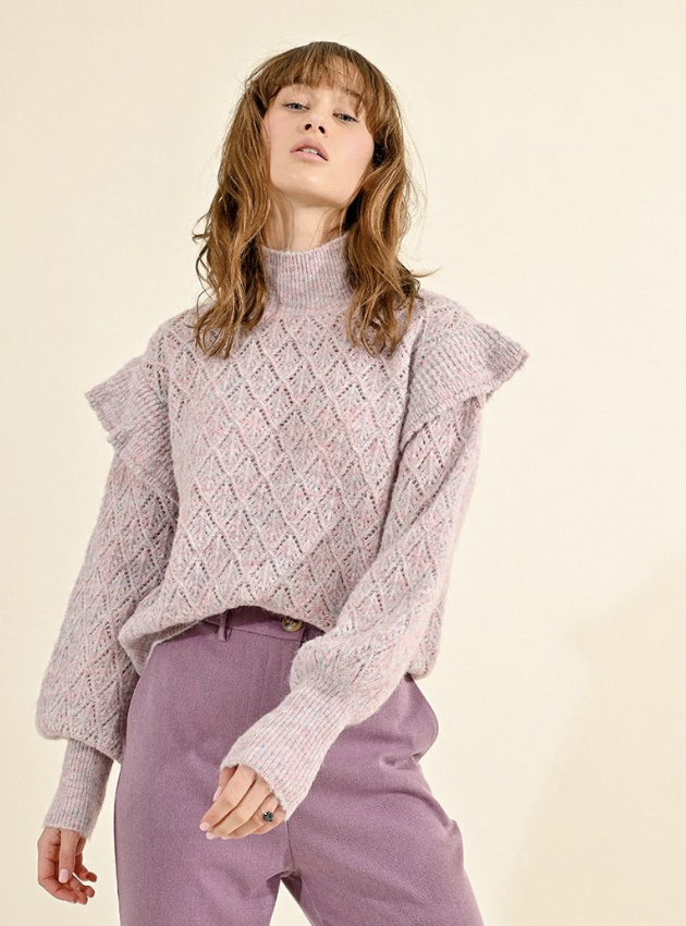 Screen Shot 2025-01-06 at 12.55.38 PM.png