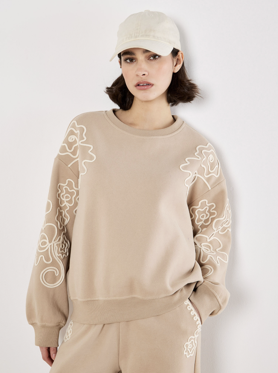 Screen Shot 2025-12-15 at 3.34.41 PM.png